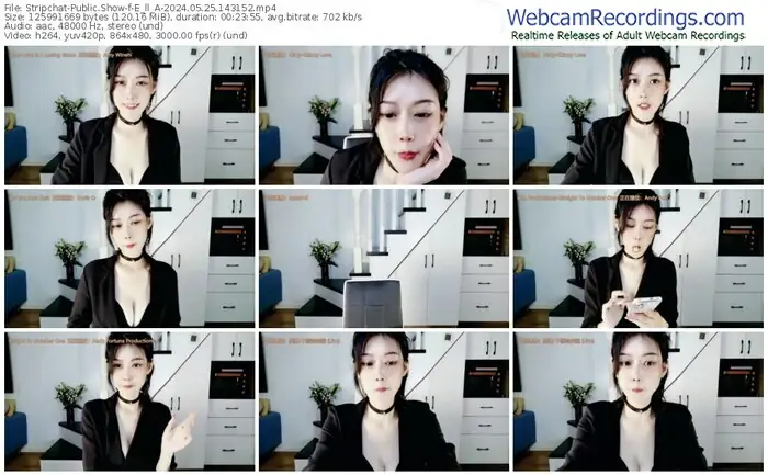 stripchat-e_ll_a-05-25-2024-14-31-52