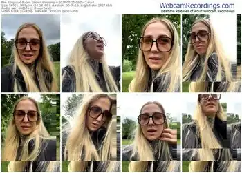 stripchat-elenahaze-05-25-2024-09-25-42