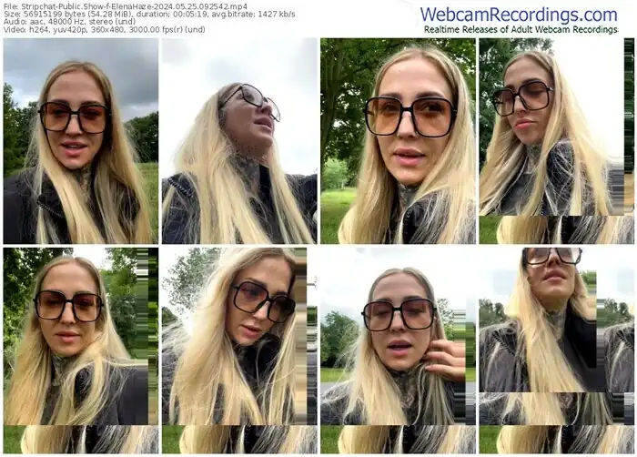 stripchat-elenahaze-05-25-2024-09-25-42