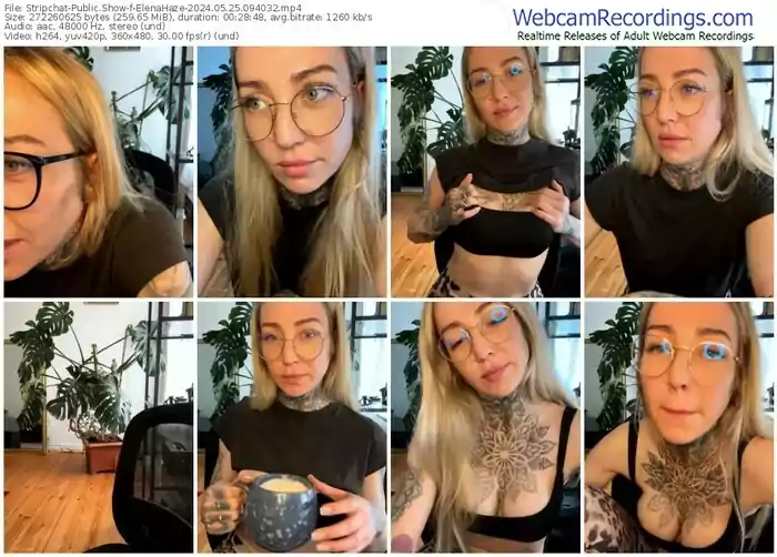 stripchat-elenahaze-05-25-2024-09-40-32