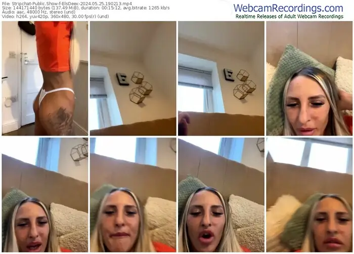 stripchat-elsdeex-05-25-2024-19-02-13
