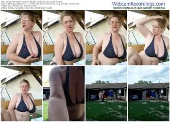 stripchat-elza01-05-25-2024-14-45-54