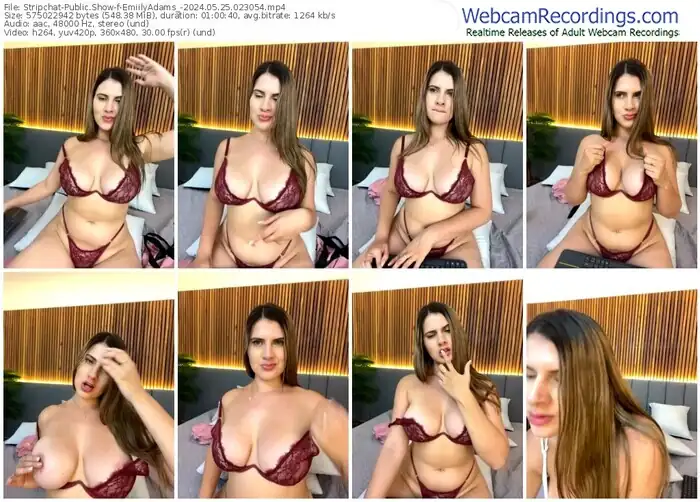 stripchat-emiilyadams_-05-25-2024-02-30-54