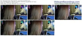 stripchat-emili1--05-25-2024-16-35-35