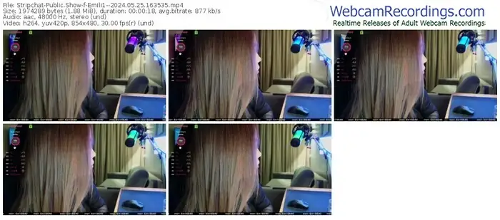 stripchat-emili1--05-25-2024-16-35-35