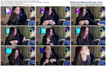 stripchat-emili1--05-25-2024-18-48-51