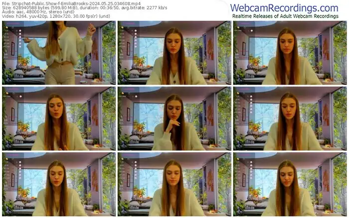stripchat-emiliabrooks-05-25-2024-03-46-08
