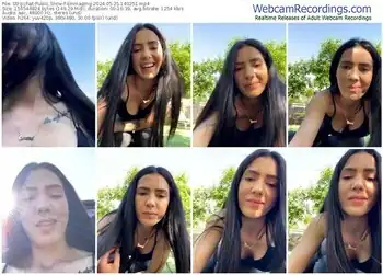 stripchat-emmapmg-05-25-2024-14-02-51