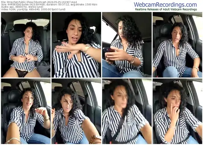 stripchat-exoticart-05-25-2024-16-23-07