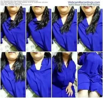 stripchat-fairouz-05-25-2024-00-29-18