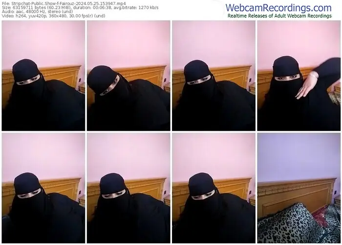 stripchat-fairouz-05-25-2024-15-39-47