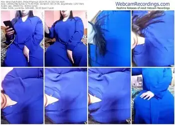 stripchat-fairouz-05-25-2024-16-27-26