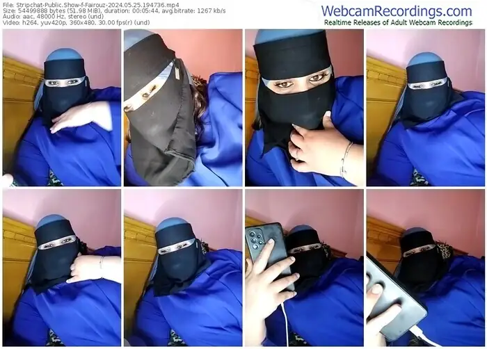 stripchat-fairouz-05-25-2024-19-47-36