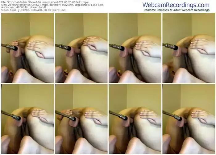 stripchat-fatimarocaine-05-25-2024-06-04-41
