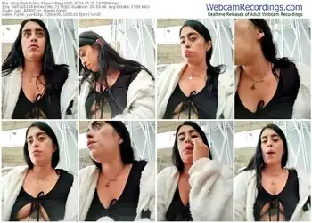 stripchat-freyja300-05-25-2024-19-38-58