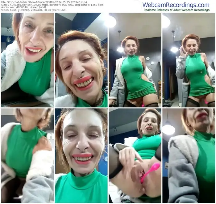 stripchat-frozenwaffle-05-25-2024-22-03-45