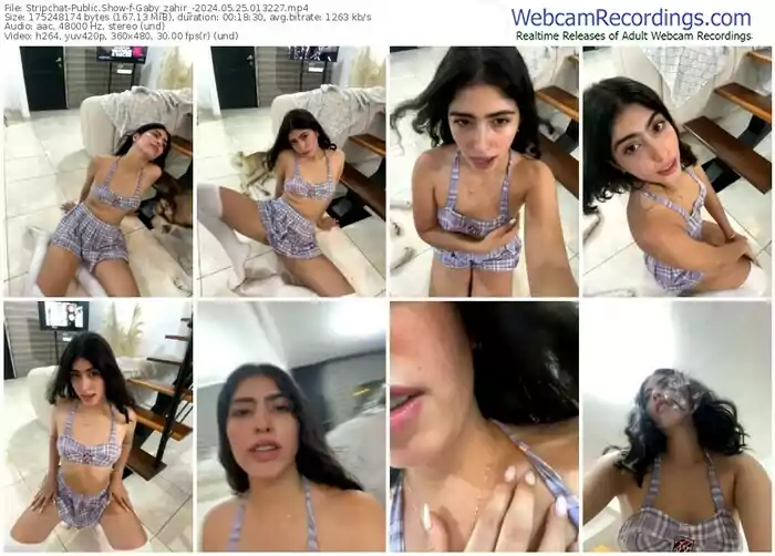 stripchat-gaby_zahir_-05-25-2024-01-32-27