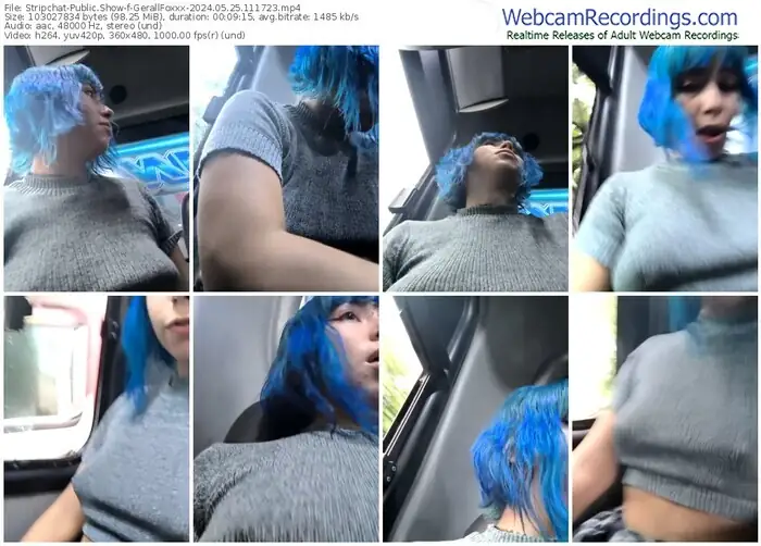 stripchat-gerallfoxxx-05-25-2024-11-17-23