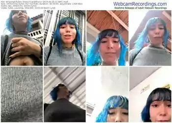 stripchat-gerallfoxxx-05-25-2024-11-38-41