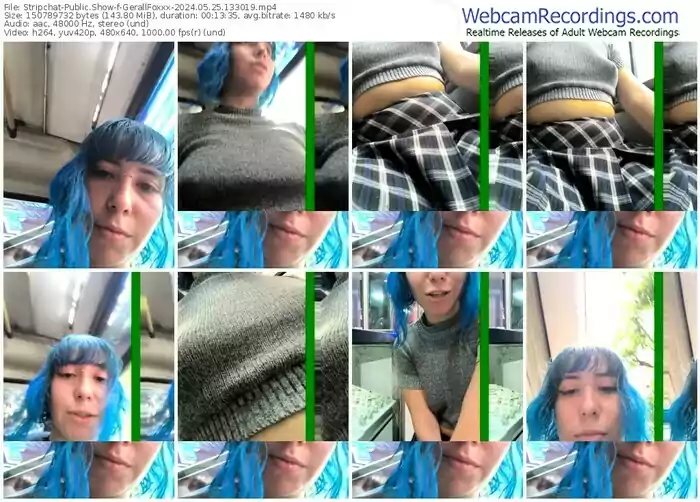 stripchat-gerallfoxxx-05-25-2024-13-30-19