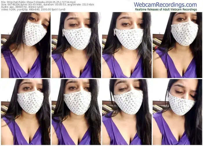 stripchat-gloie4u-05-25-2024-17-27-34