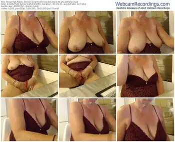 stripchat-grannychrissy68-05-25-2024-20-55-02