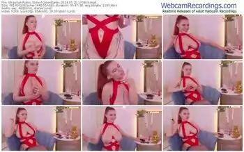 stripchat-gwenbanks-05-25-2024-17-08-16