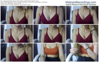 stripchat-hot_niya_-05-25-2024-18-19-41