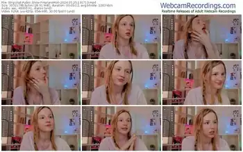 stripchat-harunomori-05-25-2024-13-17-13