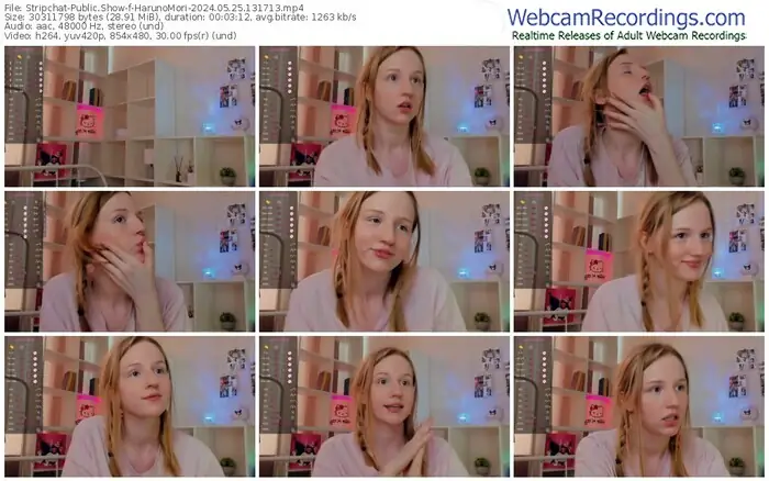 stripchat-harunomori-05-25-2024-13-17-13