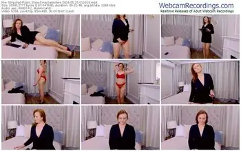 stripchat-haylieanders-05-25-2024-01-29-19