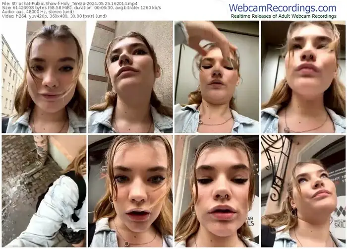 stripchat-holy_tereza-05-25-2024-16-20-14