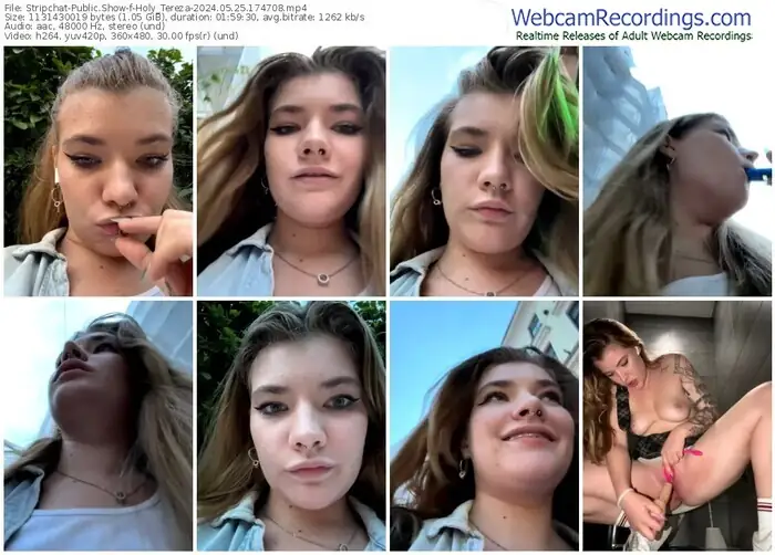 stripchat-holy_tereza-05-25-2024-17-47-08