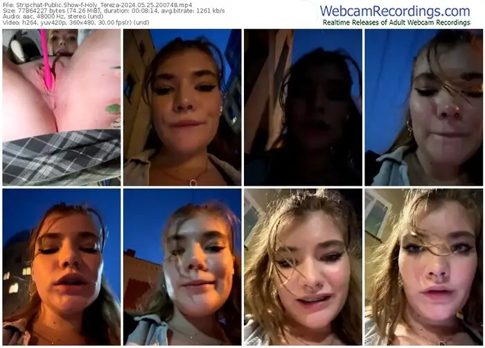 stripchat-holy_tereza-05-25-2024-20-07-48