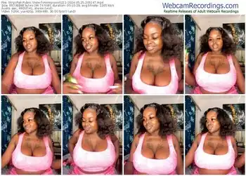 stripchat-honeycoco0211-05-25-2024-20-51-47