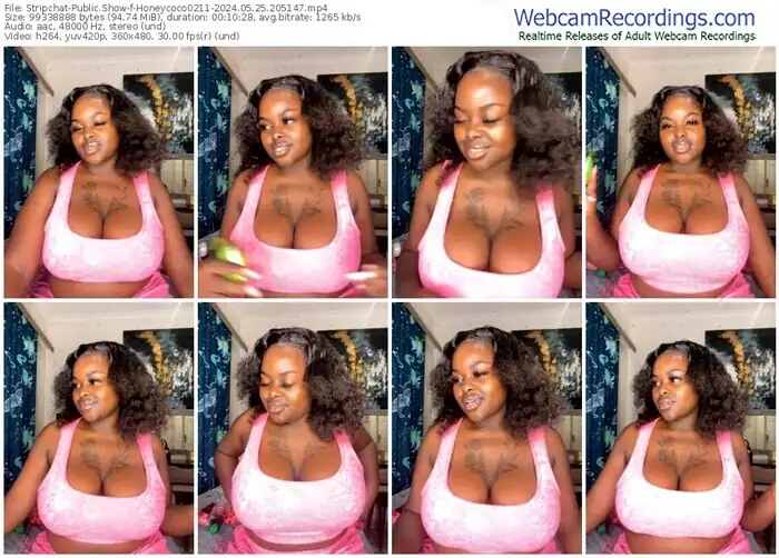 stripchat-honeycoco0211-05-25-2024-20-51-47