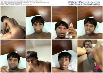 stripchat-huddah_cam-05-25-2024-16-37-39