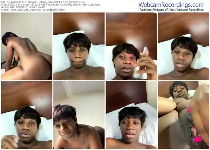 stripchat-huddah_cam-05-25-2024-16-37-39