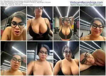 stripchat-insane_issa-05-25-2024-04-18-03