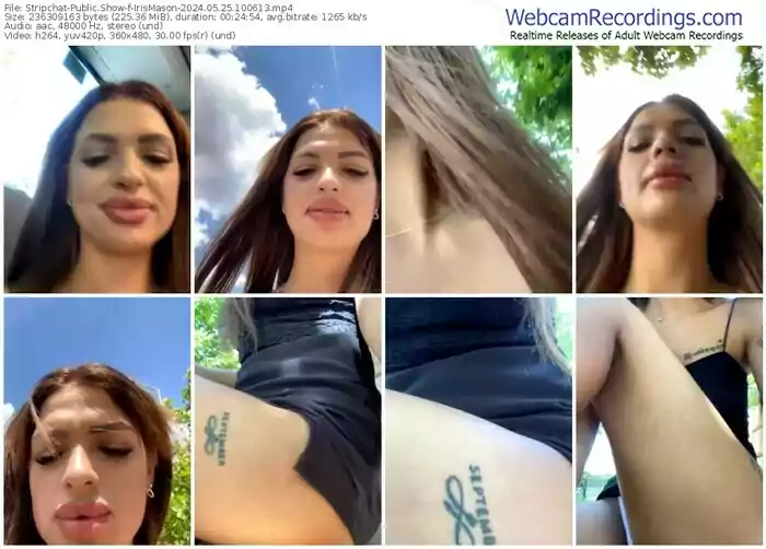 stripchat-irismason-05-25-2024-10-06-13