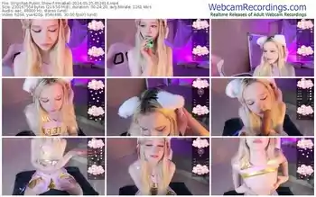 stripchat-irmabell-05-25-2024-05-26-14