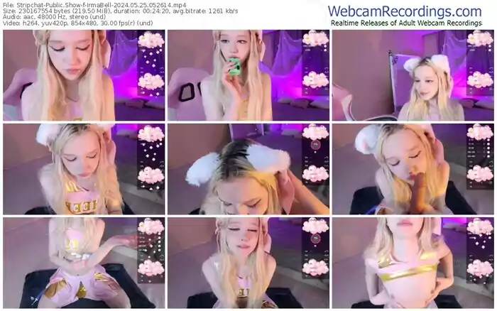 stripchat-irmabell-05-25-2024-05-26-14