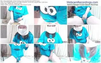 stripchat-iroha_chan-05-25-2024-14-37-43