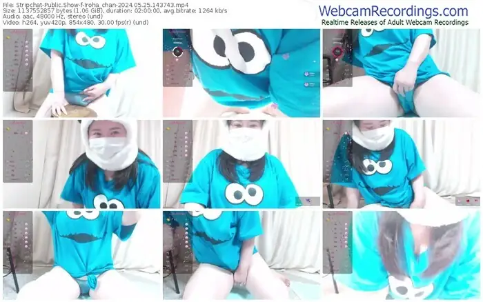 stripchat-iroha_chan-05-25-2024-14-37-43
