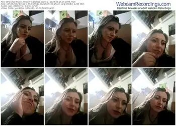 stripchat-isabellaa_garcia_-05-25-2024-01-10-08