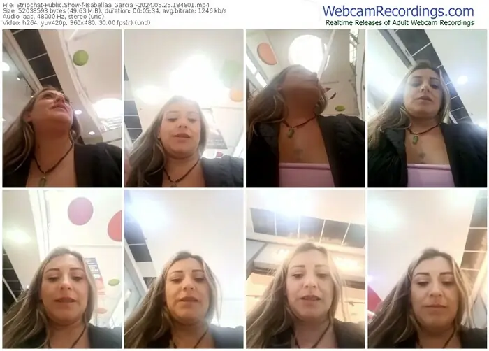 stripchat-isabellaa_garcia_-05-25-2024-18-48-01