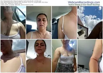 stripchat-isabellecraft-05-25-2024-11-26-38