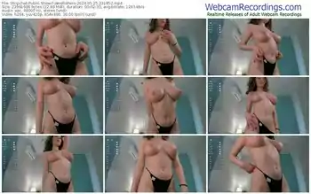 stripchat-janefishers-05-25-2024-23-18-52