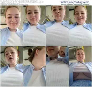 stripchat-janiceboobs-05-25-2024-06-00-12