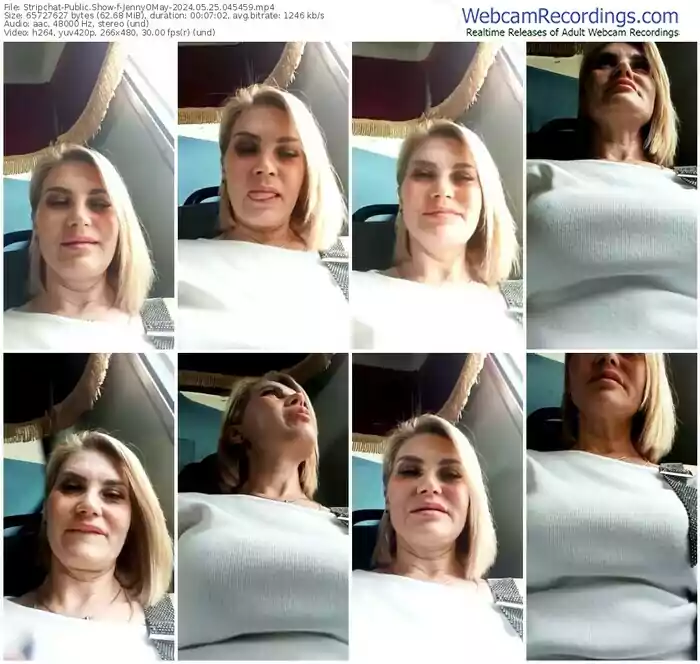 stripchat-jennyomay-05-25-2024-04-54-59